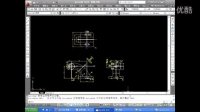 Autocad2010高清视频教程全集1