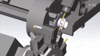 Mastercam X8 预告片