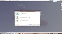 solidworks第1课-软件安装及介绍