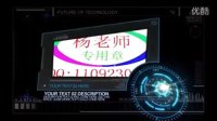  cad pro-e ug