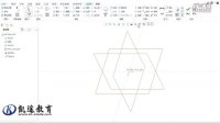 Creo3.0 m020软件安装视频教程|proe免费视频|creo教程