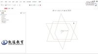 Creo2.0 m130软件安装视频教程|proe免费视频|creo教程