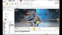 SolidWorks（3Dvia）composer 2015最新视频教程 。课程中讲到的案例