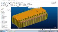 【DEETY PTC】利用excel表格对Creo、ProE模型进行参数化建模