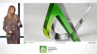 60 AutoCAD Tips in 60 Minutes