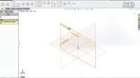 Solidworks2014软件安装视频教程|Solidworks免费视频|Solidworks教程