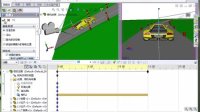     solidworks动画制作教程 补充5 相机视图
