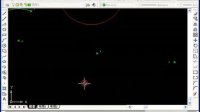 视频教程AutoCAD2004基础应用_第10集