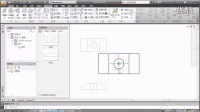 AutoCAD Mechanical 2013 零件发布