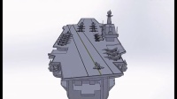 solidworks漫游视图