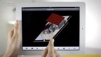 AutoCAD WS 1.4版