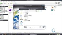 UG_NX7.5的安装视频教程-EREARN