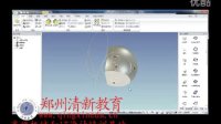 caxa电子图板2007破解版下载 caxa培训学校