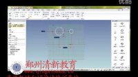CAXA曲柄河南想学cimatron去哪里