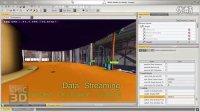 3DVIA Studio Pro 功能展示