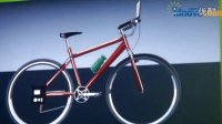 搞笑短片剧透SolidWorks2014新功能&amp;mdash;&amp;mdash;SolidWorkOut