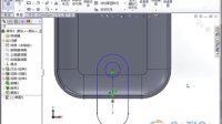 CaTICs 视频解析 （3D02_07) 孟婷婷 solidworks