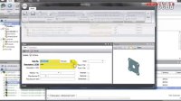 keytech plm for SW