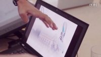 _Age of Design_ Challenge featuring CATIA Natural Sketch
