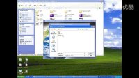 UG视频教程之ug8.0安装方法