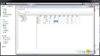 DWG Connector相同零件合并功能讲解
