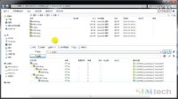 DWG Connector如何查看虚拟零件的包含及被使用关系