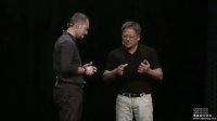 NVIDIA GRID VCA, with SolidWorks and Dawnrunner2