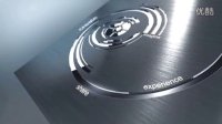 DS PLM Machining video teaser V6.720p