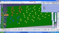 (Catia视频教学)Catia 插件---特征生成器(焊点,灯花等)