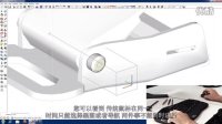 第一章 3D鼠标介绍