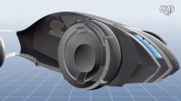 什么是3D鼠标