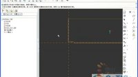 ProE 实用课程 第二讲