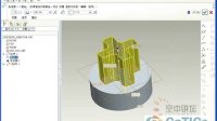 ProE 实用课程第三讲