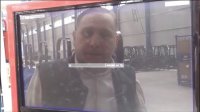 看看SolidWorks（3DVIA ）Composer如何运用到现场的