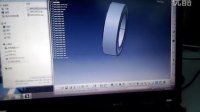 T61运行Catia（第二集）