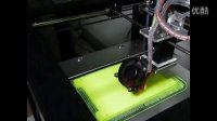 3d打印梦工厂