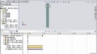 solidworks动画制作教程（3）利用配合关系实现精确运动