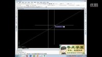 超值cad全套教程cad2007视频教程包教包会autoCAD