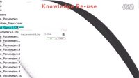 CATIA V6 _ Industrial Design _ Product Design iTek Teaser
