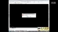 10天学会CAD教程高清视频AUTOCAD2007视频