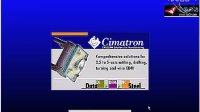 cimatron it13 在xp安装视频