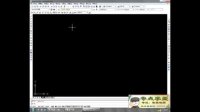 超清CAD教程autocad2007视频教程全套视频自学
