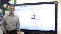 SolidWorks 3D CAD software