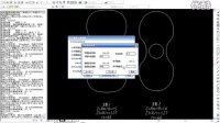 毕业设计基本版演示byHadaGFEM