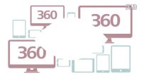 AutoCAD 360(前称AutoCAD WS)发布啦！