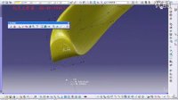 CATIA  IMA概念自行车-4