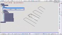 CATIA  IMA概念自行车-8
