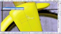CATIA  IMA概念自行车-10