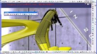 CATIA  IMA概念自行车-11