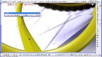 CATIA IMA概念自行车-13
